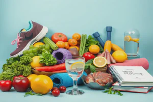 Top Foods for Effective and Sustainable Weight Loss