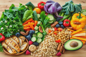 Expert Tips on How to Lose Belly Fat Quickly and Safely