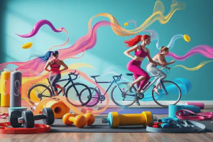 Top Weight Loss Diet Plans for 2025: Find Your Fit