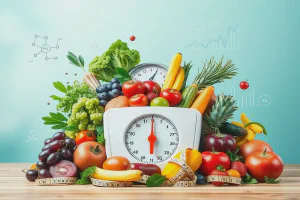 Expert Tips on How to Lose Belly Fat Quickly and Safely