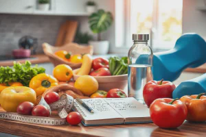 Unlock the Secrets of Intermittent Fasting for Weight Loss